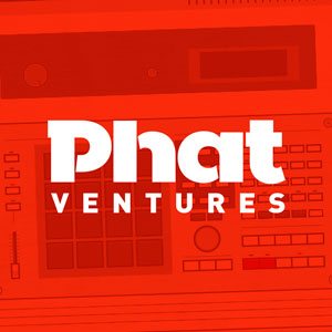 Phat Ventures
